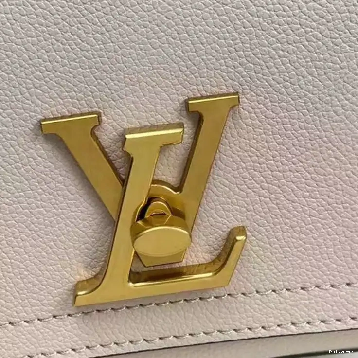 Fashionrep Bag LV 2302HT0046 0812